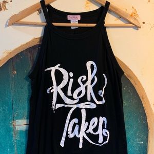 2/$35 🥰 Cool tank